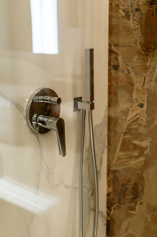 Immagine 3 della camera SUPERIOR TRIPLA