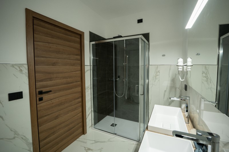 Immagine 2 della camera SUITE EXECUTIVE