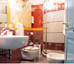 Immagine 2 della camera Tripla