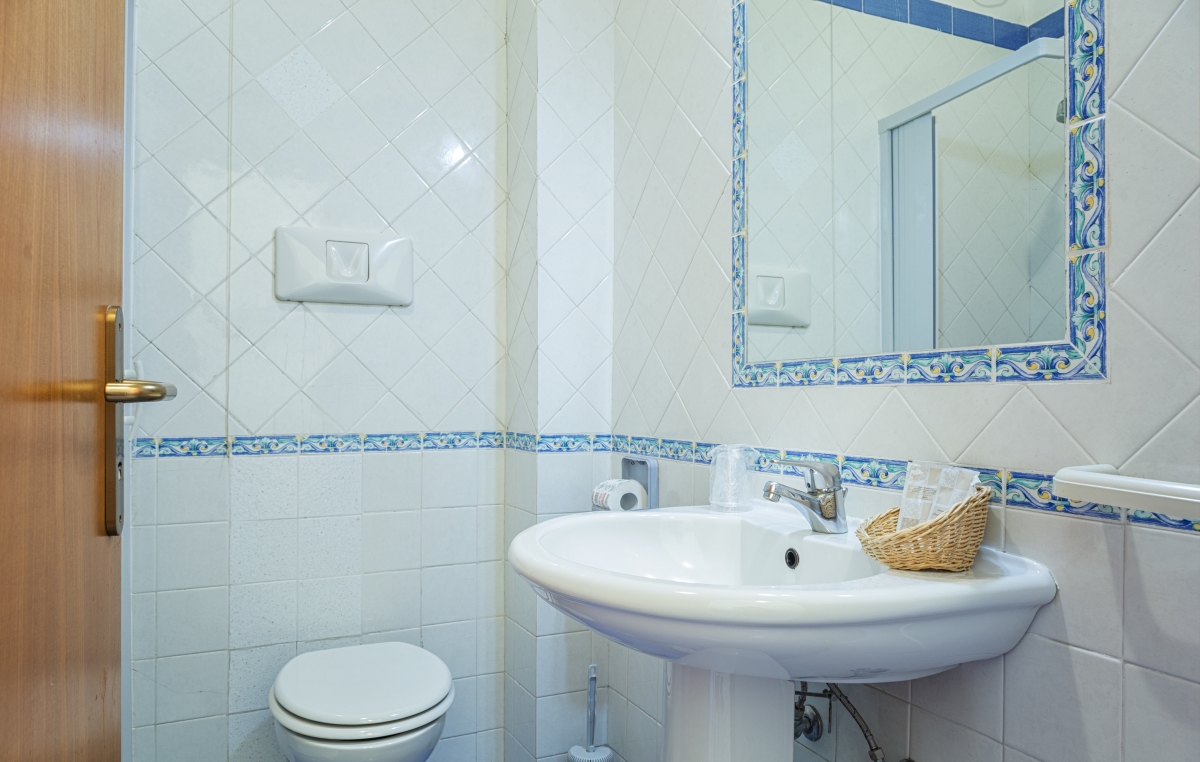 Immagine 3 della camera Standard Marriage bedroom