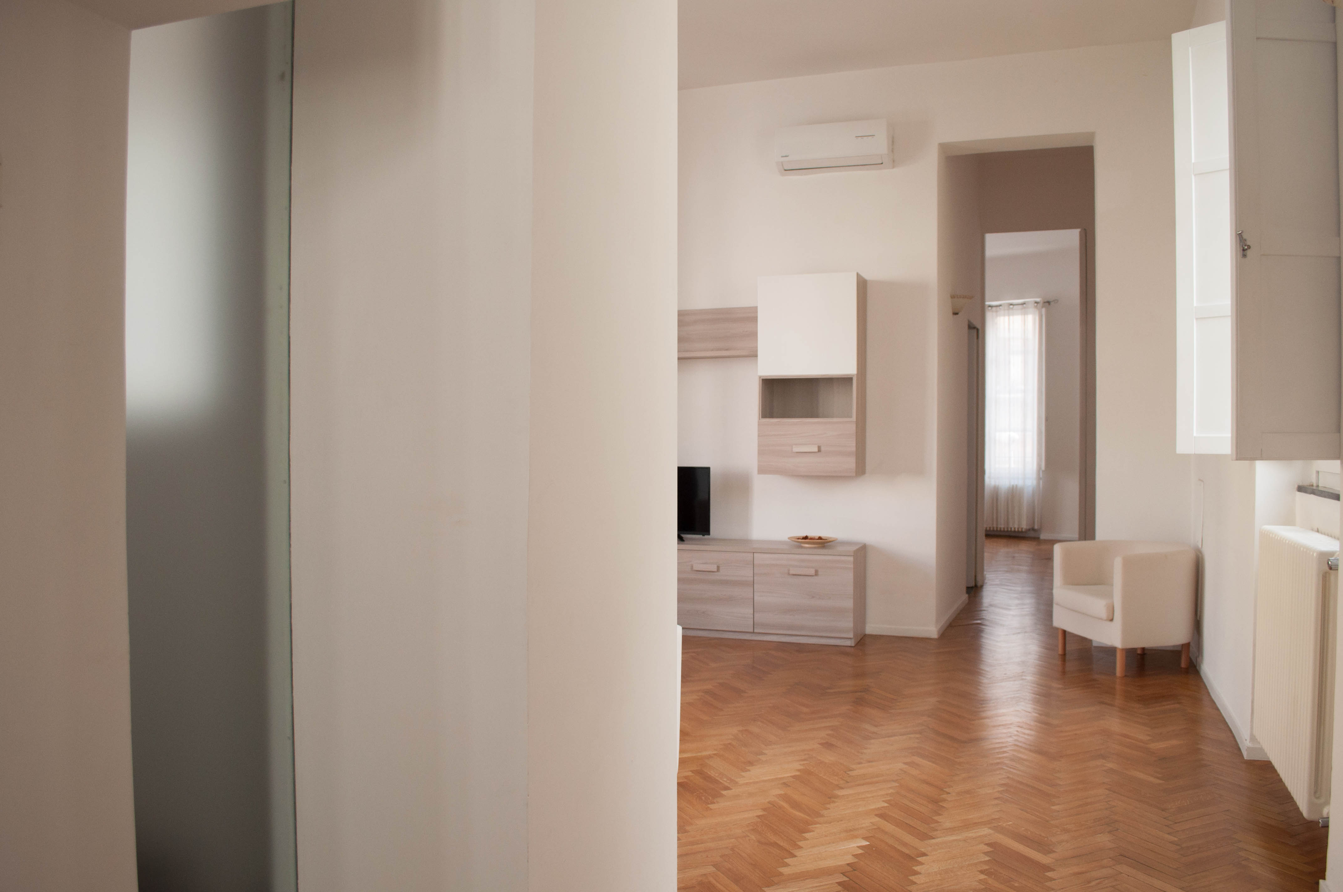Immagine 3 della camera Junior Suite Deluxe