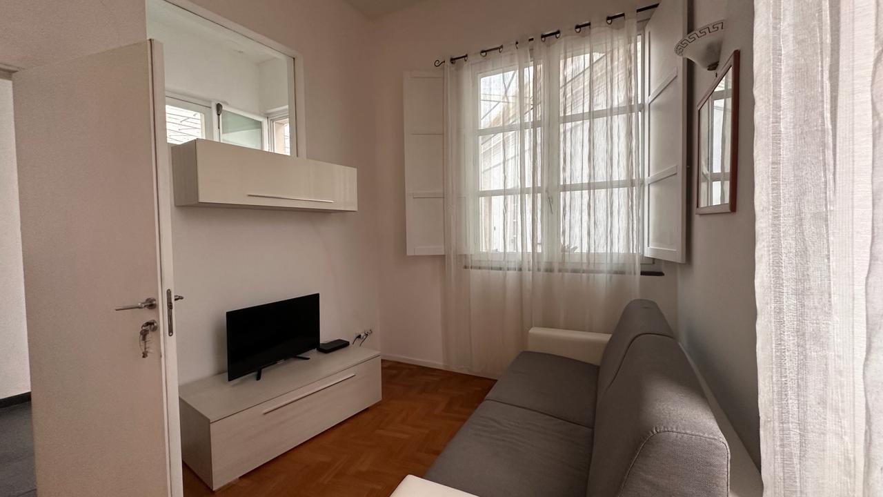Immagine 5 della camera Junior Suite Deluxe