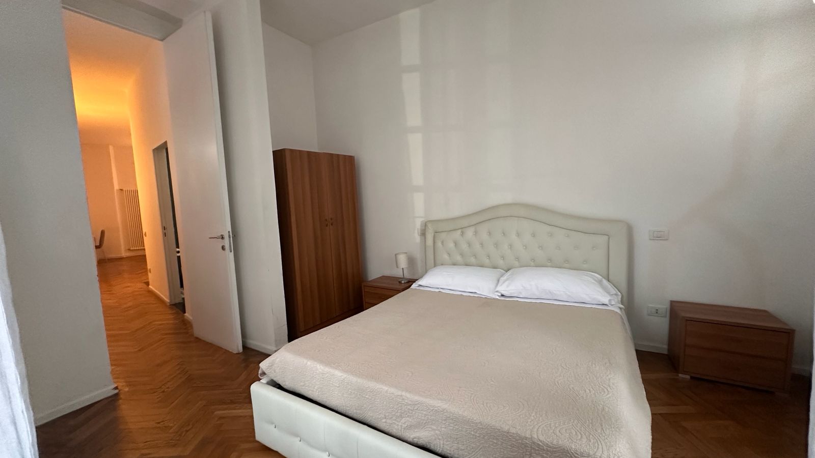 Immagine 1 della camera Suite Deluxe
