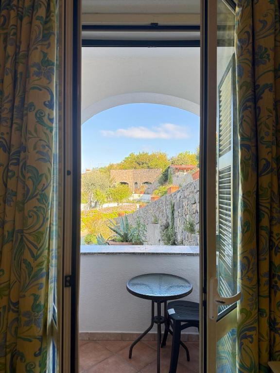 Immagine 2 della camera SINGOLA