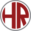 logo real orto botanico