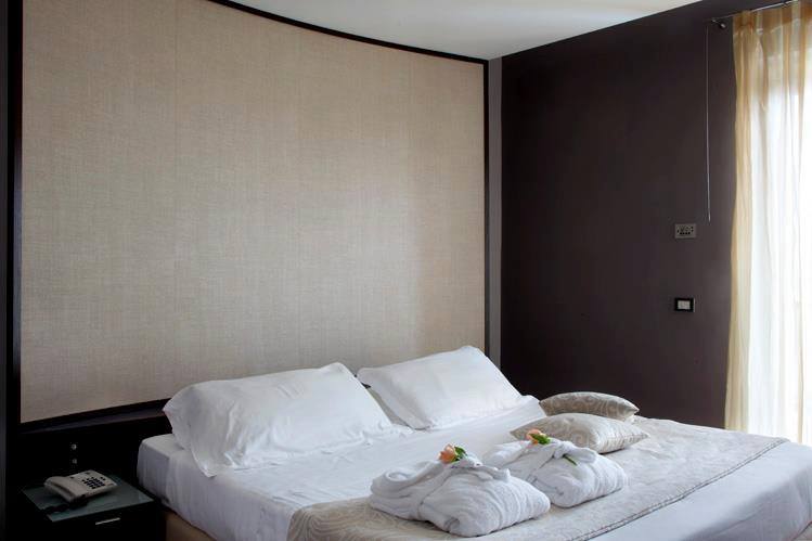 Immagine 2 della camera APARTMENT